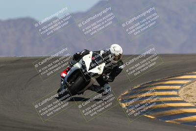 media/Apr-15-2022-Apex Assassins (Fri) [[9fb2e50610]]/Trackday Level 2/Session 5/Turn 12/